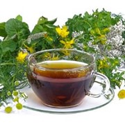 Монастырский чай от остеохондроза 100 гр. фото