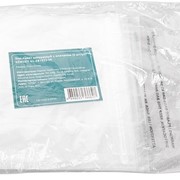 Пакет вакуумный Gemlux GL-ZB1922-5P фото