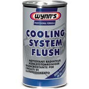 Продукт Cooling System Flush