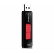 Флеш накопитель 128Gb Transcend 760, черный фото