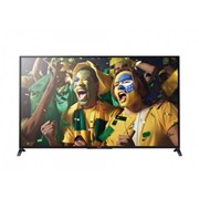Телевизор Sony KD-65S8005 фото