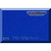 415 жидкий камень GraniStone фото
