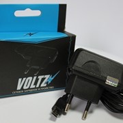 Сетевое зарядное устройство VOLTZ