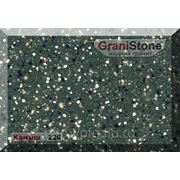 Камыш жидкий камень GraniStone фото