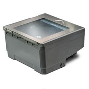 Сканер штрихкодов DATALOGIC Magellan 2300HS RS/KB/USB Tin Oxide-стекло (только сканер)
