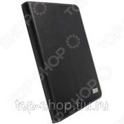 Защитный чехол для планшета Samsung Galaxy Tab Krusell Luna Tab 10"