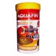 Корм AQUAFIN n19 для сомиков фото