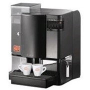 Кофемашина автоматическая кофемашина Quick Mill — новая Модель 05000А ( Кофемашины, Кофейное оборудование, Оборудование для общественного питания, кафе, ресторанов)