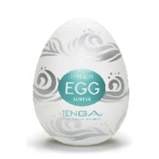 Мастурбатор Tenga Egg Surfer фотография