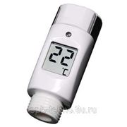 Термометр для душа KIT MT4013 фото