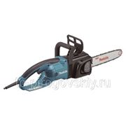 Цепная электропила Makita UC4530A