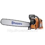 Бензопила HUSQVARNA 3120ХР без цепи и шины HUSQVARNA