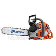 Бензопила Husqvarna 560XP (560 XP) фотография