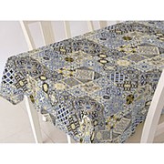 Скатерть Protec Textil «Мозаика»