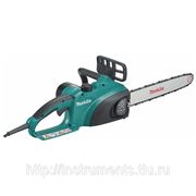 Пила цепная Makita UC3520A