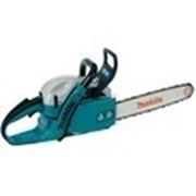 Бензопила Makita DCS4600S-38/45