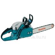 Бензопила MAKITA DCS 460-45 MAKITA фото