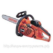 Бензопила ECHO CS-350WES фото