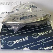 Фильтры Meyle очистки масла АКПП