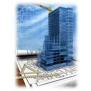строительство быстровозводимых зданий