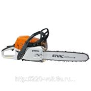 Бензопила Stihl Ms 362 18'' фото