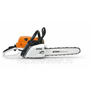 Бензопила STIHL MS 241 C-M (35 см) фото
