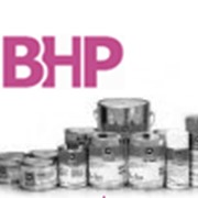 Прозрачное антикоррозийное покрытие MOLYKOTE METAL PROTECTOR PLUS фото