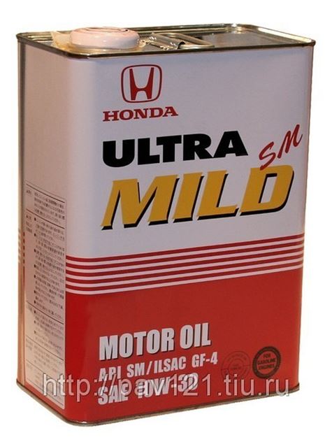 Масло lsd toyota