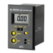 Контроллер проводимости BL 983324 фотография