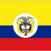 Колумбия: оформление визы и визовая поддержка фото