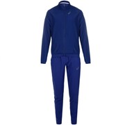 Спортивный костюм ASICS CLUB SUIT M фото