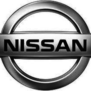 Защиты картера Nissan фото