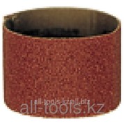 Кольцо шлиф. 45х30 мм, P 60, 6 шт Код: 624207000 фото