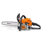 Бензопила Stihl Ms 170 фото