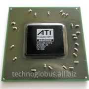 Микросхема для ноутбуков AMD(ATI) 216XJBKA15FG 1339 фото