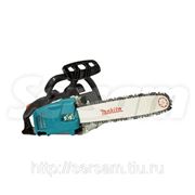 Бензопила Makita DCS3410-35 фото