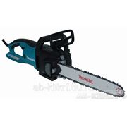 Цепная электропила Makita UC 3530 А