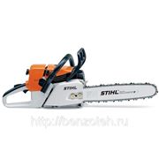 Бензопила STIHL MS 361 (45 см) фото