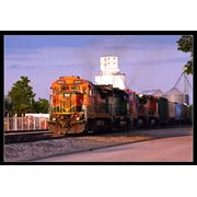 Железнодорожные грузоперевозки фото