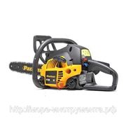 Бензопила PARTNER P738-16 фото