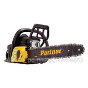 Бензопила PARTNER P842 фото