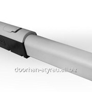 Привод рычажный для распашных ворот DoorHan ARM-320