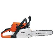 Бензопила STIHL MS 230 C-BE фотография