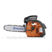 Бензопила Husqvarna T435 X-TORQ (9669972-12)