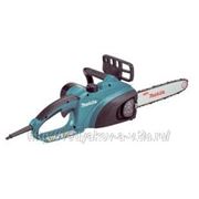 Электропила цепная MAKITA UC 3020A