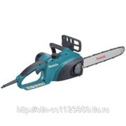 Электропила Makita UC3020A фото