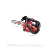 Бензопила ECHO CS-260TES-10“ фото