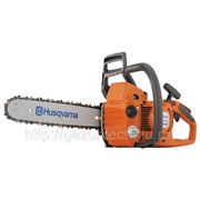 Бензопила Husqvarna 339XP фото