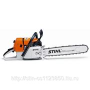 Бензопила Stihl MS 660 20“ фото