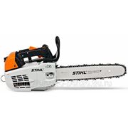 Бензопила STIHL MS 201 T фото